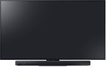 Саундбар SAMSUNG HW-Q600C 3.1.2-Channel 360W (HW-Q600C/UA) Саундбар SAMSUNG HW-Q600C 3.1.2-Channel 360W (HW-Q600C/UA) | Фото 14
