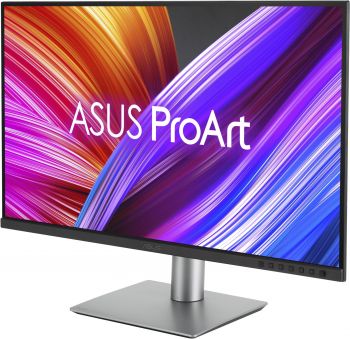 Монітор ASUS ProArt PA279CRV (90LM08E0-B01K70) Монітор ASUS ProArt PA279CRV (90LM08E0-B01K70) | Фото 1