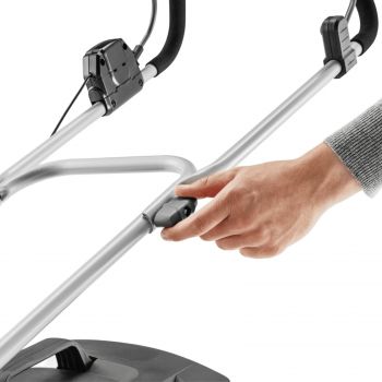 Газонокосарка акумуляторна Karcher LMO 2-18 Battery 18В (без АКБ та ЗП), (1.445-400.0) Газонокосарка акумуляторна Karcher LMO 2-18 Battery 18В (без АКБ та ЗП), (1.445-400.0) | Фото 6