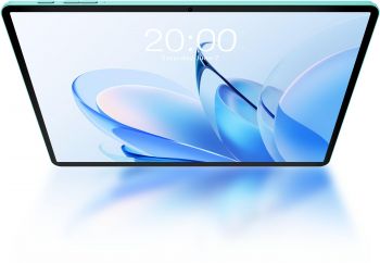 Планшет Teclast P50AI 10.92