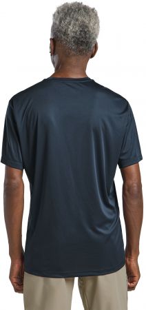 Футболка спортивна чоловіча Jack Wolfskin Tech T M A63293_C0412 XXL синя (4064886426091) Футболка спортивна чоловіча Jack Wolfskin Tech T M A63293_C0412 XXL синя (4064886426091) | Фото 8