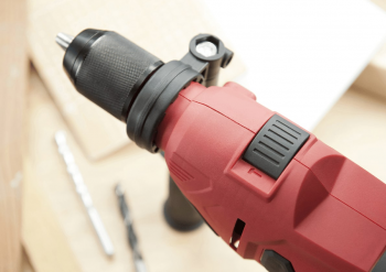 Дриль ударний SKIL 6725 AA 710Вт ШЗП (HD1E6725AA) Дриль ударний SKIL 6725 AA 710Вт ШЗП (HD1E6725AA) | Фото 4