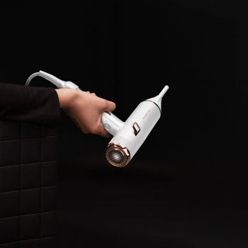 Фен ROWENTA Ultimate Experience Maestria CV9910F3 | Фото 10