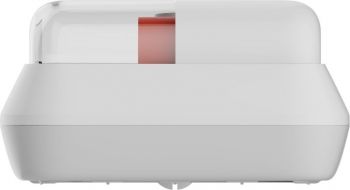 Акумуляторний пилосос XIAOMI Dust Mite Vacuum Cleaner Pro (1109727) Акумуляторний пилосос XIAOMI Dust Mite Vacuum Cleaner Pro (1109727) | Фото 5