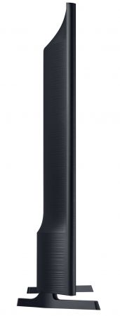 Телевізор SAMSUNG 32T5300 (UE32T5300AUXUA) | Фото 1