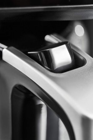 Кавоварка крапельна TEFAL CM600810 | Фото 9