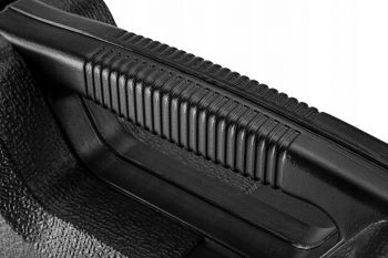 NEO 65 од. (08-942) | Фото 10