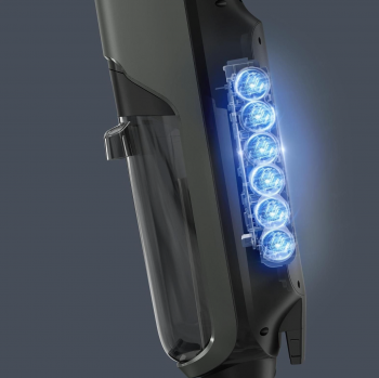 Акумуляторний пилосос ROWENTA X-Clean 4 GZ5035WO | Фото 7