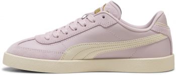 Кеди Puma Club II Era 397447-27 37.5 (4.5 UK) рожеві (4067983959424) Кеди Puma Club II Era 397447-27 37.5 (4.5 UK) рожеві (4067983959424) | Фото 2