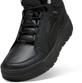 Черевики Puma Tarrenz Sb III 392628-01 47 (12 UK) чорні (4099683296615) Черевики Puma Tarrenz Sb III 392628-01 47 (12 UK) чорні (4099683296615) | Фото 5