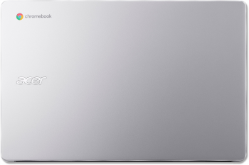 Ноутбук ACER Chromebook CB315-4H (NX.KB9EU.001) 1 | Фото 6