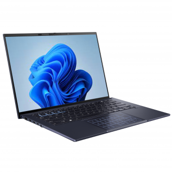 Купить ноутбук Ноутбук ASUS ExpertBook B9 B9403CVAR-KM0694X (90NX05W1-M00YP0) | Фото 1