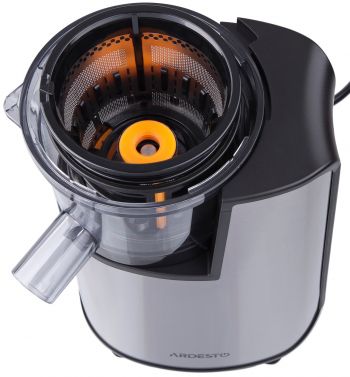 Соковитискач ARDESTO JEG-1330SL Купить соковыжималку Соковитискач ARDESTO JEG-1330SL | Фото 8