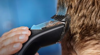 Машинка для стрижки PHILIPS HC7650/15 Машинка для стрижки PHILIPS HC7650/15 | Фото 7