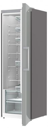 GORENJE R619EES5 | Фото 15