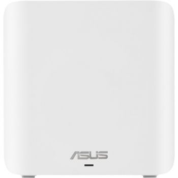 Система WiFi-Mesh ASUS ZenWiFi BD4 BE3600 (90IG0960-MO3C20) | Фото 2