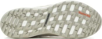 Черевики жіночі Merrell Bravada Edge 2 Thermo Mid Wp 40 білі (036.1021) | Фото 3