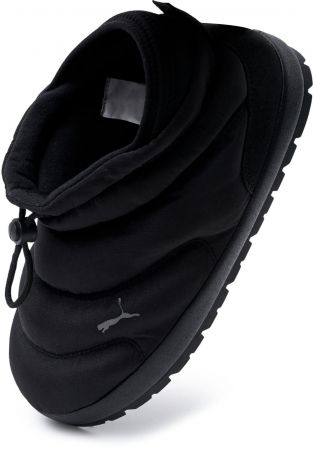 Черевики Puma Tuff Terra Mid 402376-01 35.5 (3 UK) чорні (4067984880642) Черевики Puma Tuff Terra Mid 402376-01 35.5 (3 UK) чорні (4067984880642) | Фото 7