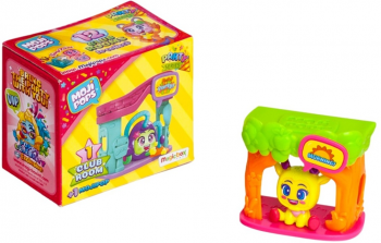 Фігурка MOJI POPS серії Фігурка MOJI POPS серії
