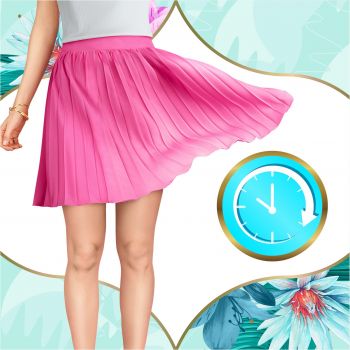 Прокладки щоденні DISCREET Deo Spring Breeze 60 шт (8700216153096) | Фото 11