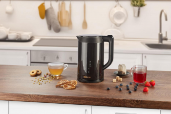 Електрочайник GORENJE Strix K17DWDII | Фото 8