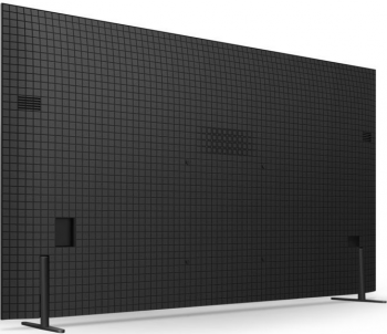 Телевізор SONY BRAVIA XR OLED K-65XR80 Телевізор SONY BRAVIA XR OLED K-65XR80 | Фото 12