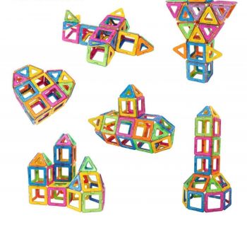 MAGPLAYER 20 эл. (MPA-20) MAGPLAYER 20 эл. (MPA-20) | Фото 2