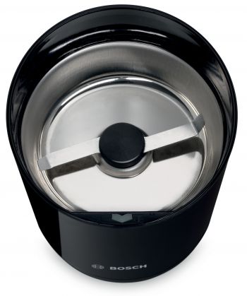 Кавомолка BOSCH TSM6A013B | Фото 4