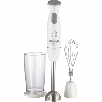 Блендер GORENJE HBC802QW Купить блендер Блендер GORENJE HBC802QW | Фото 1