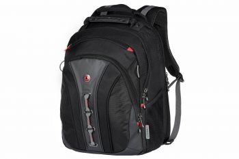 Рюкзак WENGER Legacy 16