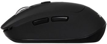 Мишка ACER OMR040, WL, Black (ZL.MCEEE.02C) Мишка ACER OMR040, WL, Black (ZL.MCEEE.02C) | Фото 3