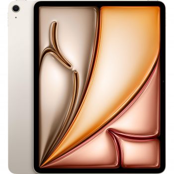 Планшет APPLE iPad Air 13