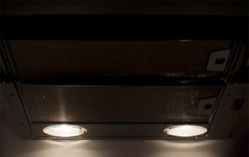 Franke FTC 632L BK Купить вытяжку Franke FTC 632L BK | Фото 3