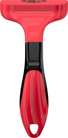 Дешеддер 8in1 для вичісування собак, розмір M, 6.5см, Perfect Coat (4048422151791) | Фото 10