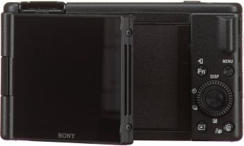 Фотоапарат SONY ZV-1F Black (ZV1FB.CE3) | Фото 26