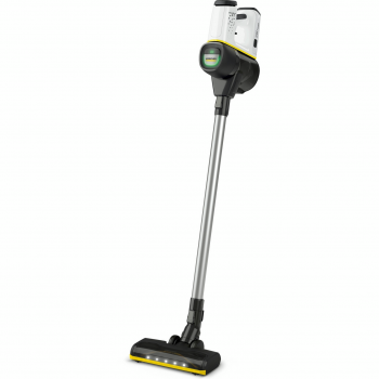 Акумуляторний пилосос KARCHER VC 6 CORDLESS OURFAMILY (1.198-670.0) | Фото 1