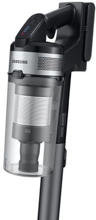 Акумуляторний пилосос SAMSUNG VS20B75ADR5/UK | Фото 24