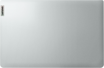 Ноутбук LENOVO Ideapad 1 15AMN7 (82VG00QQRA) 1 | Фото 6