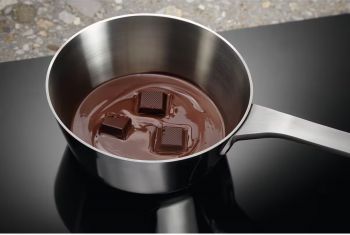 ELECTROLUX EIB60420CK Купить варочную поверхность ELECTROLUX EIB60420CK | Фото 3