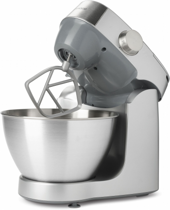 Кухонна машина KENWOOD KHC29A.R0SI Кухонна машина KENWOOD KHC29A.R0SI | Фото 2