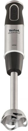Блендер TEFAL QUICKCHEF 2в1 HB659838 Купить блендер Блендер TEFAL QUICKCHEF 2в1 HB659838 | Фото 6