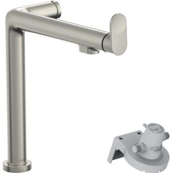 Hansgrohe Aqittura M91 (76804800) | Фото 1