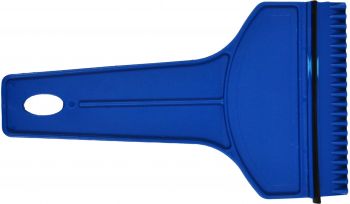 Скребок BOTTARI для льоду 17.5см Blade (32315-IS) | Фото 2