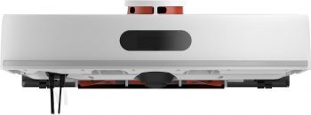 Робот-пилосос XIAOMI Vacuum H40 (1163556) Робот-пилосос XIAOMI Vacuum H40 (1163556) | Фото 6