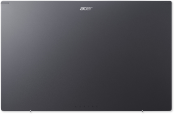 Купить ноутбук Ноутбук ACER Aspire 5 A515-58M (NX.KQ8EU.00C) | Фото 6