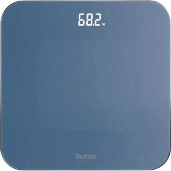 Купить весы напольные Ваги підлогові TEFAL PP1905V0 | Фото 1
