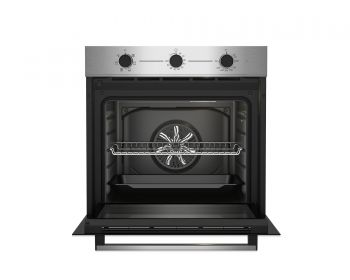 Духова шафа BEKO BBIE12100XC | Фото 4