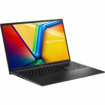 Купить ноутбук Ноутбук ASUS Vivobook 17X M3704YA-AU128 (90NB1192-M005N0) | Фото 1