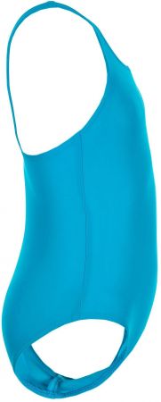 Цілісний купальник для дівчаток Nabaiji Julia 8574189 1,5 роки (76-81 см) блакитний Цілісний купальник для дівчаток Nabaiji Julia 8574189 1,5 роки (76-81 см) блакитний | Фото 3