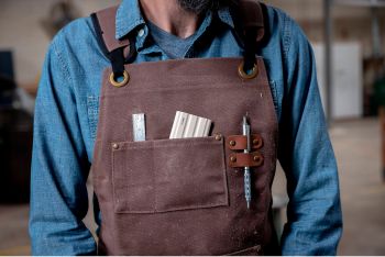 SSD накопичувач SAMSUNG 2TB USB 3.2 Gen 2 1050 MB/s black T7 (MU-PE2T0S/EU) SSD накопичувач SAMSUNG 2TB USB 3.2 Gen 2 1050 MB/s black T7 (MU-PE2T0S/EU) | Фото 10